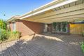 Property photo of 4 Jackman Court Wyndham Vale VIC 3024
