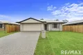Property photo of 84 Girraween Way Eli Waters QLD 4655
