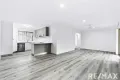 Property photo of 84 Girraween Way Eli Waters QLD 4655