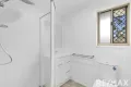 Property photo of 84 Girraween Way Eli Waters QLD 4655