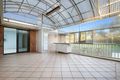 Property photo of 28 Jarrah Avenue Prestons NSW 2170