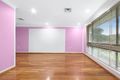 Property photo of 28 Jarrah Avenue Prestons NSW 2170