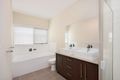 Property photo of 34 Woodruff Avenue Maribyrnong VIC 3032