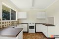 Property photo of 105 McGinn Road Ferny Grove QLD 4055