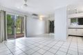 Property photo of 2/73 Dwyer Circuit Driver NT 0830