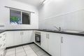 Property photo of 2/73 Dwyer Circuit Driver NT 0830