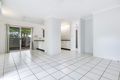 Property photo of 2/73 Dwyer Circuit Driver NT 0830