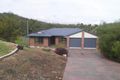 Property photo of 1 Beattie Court Brassall QLD 4305