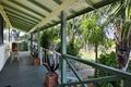 Property photo of 25 Otranto Avenue Orient Point NSW 2540
