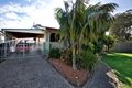 Property photo of 25 Otranto Avenue Orient Point NSW 2540