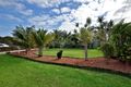 Property photo of 25 Otranto Avenue Orient Point NSW 2540