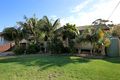 Property photo of 25 Otranto Avenue Orient Point NSW 2540