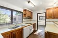 Property photo of 54 Meadowgate Drive Chirnside Park VIC 3116