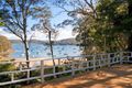 Property photo of 264 Hudson Parade Clareville NSW 2107
