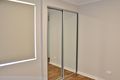 Property photo of 2/2 Horsham Crescent Harrisdale WA 6112