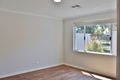 Property photo of 2/2 Horsham Crescent Harrisdale WA 6112