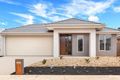 Property photo of 16 Oysterbay Chase Point Cook VIC 3030