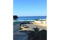 Property photo of 2/5 Woodroffe Avenue Main Beach QLD 4217