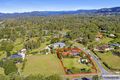 Property photo of 2 Alawara Drive Tallai QLD 4213