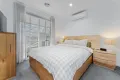 Property photo of 16 Gattinara Drive Frankston VIC 3199