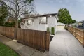 Property photo of 16 Gattinara Drive Frankston VIC 3199