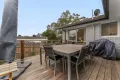 Property photo of 16 Gattinara Drive Frankston VIC 3199