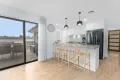 Property photo of 16 Gattinara Drive Frankston VIC 3199