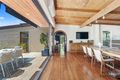 Property photo of 20 Elphin Street Floreat WA 6014