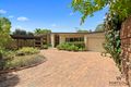 Property photo of 20 Elphin Street Floreat WA 6014