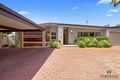 Property photo of 20 Elphin Street Floreat WA 6014