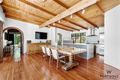 Property photo of 20 Elphin Street Floreat WA 6014