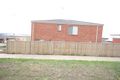Property photo of 26 Pinto Way Highton VIC 3216