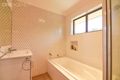 Property photo of 3 Barcelona Way Orange NSW 2800