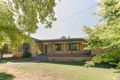Property photo of 3 Barcelona Way Orange NSW 2800