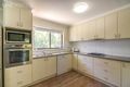 Property photo of 3 Barcelona Way Orange NSW 2800