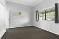 Property photo of 45 Fourth Street Weston NSW 2326