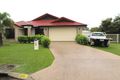 Property photo of 26 Nicolai Street Marian QLD 4753