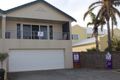 Property photo of 2/12 South Point Drive Port Lincoln SA 5606