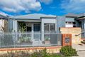 Property photo of 52 Pomelaa Way Clarkson WA 6030