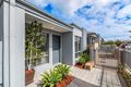 Property photo of 52 Pomelaa Way Clarkson WA 6030