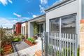 Property photo of 52 Pomelaa Way Clarkson WA 6030
