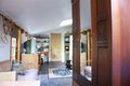 Property photo of 100 Queen Street Sandy Bay TAS 7005