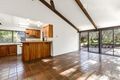 Property photo of 54 Meadowgate Drive Chirnside Park VIC 3116