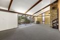 Property photo of 54 Meadowgate Drive Chirnside Park VIC 3116