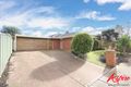 Property photo of 19 Thoroughbred Avenue Werribee VIC 3030