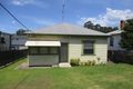 Property photo of 365 Sandgate Road Shortland NSW 2307