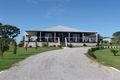 Property photo of 6 Cherod Drive Orbost VIC 3888