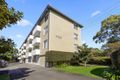 Property photo of 16/89 Bland Street Ashfield NSW 2131