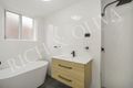 Property photo of 16/89 Bland Street Ashfield NSW 2131
