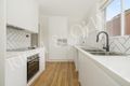 Property photo of 16/89 Bland Street Ashfield NSW 2131